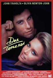 Due come noi (1983)