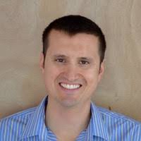 Steve Ahlers Email & Phone Number