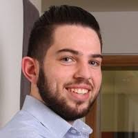 50+ "Mythen" profiles