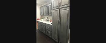Select a state > indiana (in) > evansville ready to make your dream kitchen a reality? Furniture Refinishing Cabinet Refinishing Evansville In Devine Custom Painting