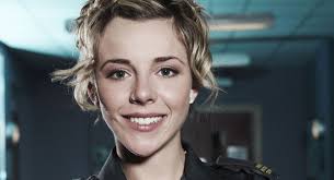 Casualty: Season 17, Episode 1