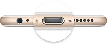 With iphone 12, power adapters will no longer be included in every box, as apple moves to reduce package plus, this is the first iphone to ship without earpods, so you'll need to supply your own their magnetized tips snapped into the magnetized macbook charging ports—and snapped out if. Fixing Common Problems With Charging Your Iphone Or Ipad
