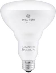 16 Best Greenhouse Lights For Plant Growth Led Grow Light Bulbs Grow Lights For Plants Led Grow Lights