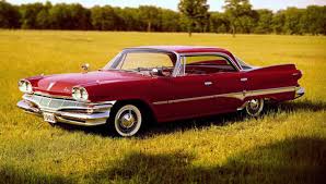Image result for Frost Turquoise 1960 Dart