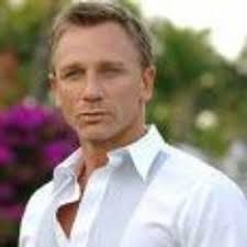 Joe Greenstein (@Greenstein_Joe)