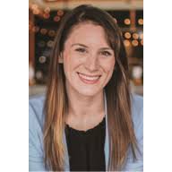 Brian Brown, Mortgage consultant