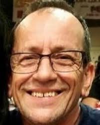 Edwin Colon Soto Obituary February 26, 2025