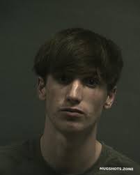 KELLEY EASTIN JAKE 09/05/2021