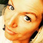 Natacha Delva's Instagram, Twitter & Facebook