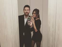 We did not find results for: Antonella Roccuzzo Krass So Viele Instagram Follower Hat Messis Frau