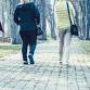 Grief Walk at the Richland Community Center event image