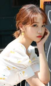 Kim Chaewon, chaewon, izone, HD phone wallpaper