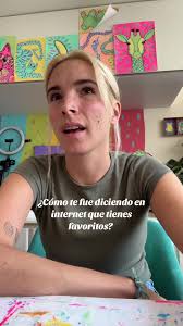 El Escándalo de la Originalidad y la Controversia