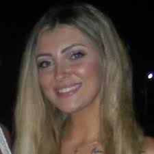 Danielle Dyer and Blain Tuepker's Wedding Website