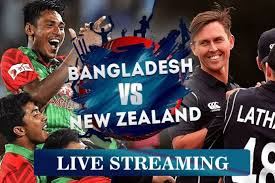Icc Cricket World Cup 2019 Live Streaming Free Online Bangladesh Vs New Zealand Live Streaming Free Online Websites And T V Channels List For World Cup 2019 World Cup Cricket World Cup Cricket Streaming