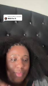 Jamie Blackman Houston