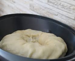 Hackfleisch Nudelrolle Rezept Thermomix Rezepte Rezepte Hauptgerichte Mit Fleisch
