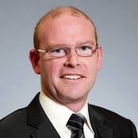 Shane Lawlor's Instagram, Twitter & Facebook