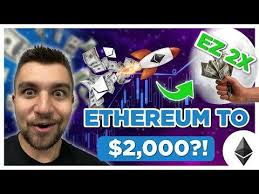 Ethereum classic (etc) price prediction for 2020, 2021, 2023, 2025 (self.alex_tamm) submitted 2 minutes ago by alex_tamm the opportunities coming from … how much will ethereum be worth in 2025 reddit : Ethereum Is Going To 2 000 Per Eth In 2021 Here S Why Ethtrader