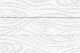 Téléchargez ces vecteur gratuits sur blanc texture du bois, et découvrez plus de 13m de ressources graphiques professionnelles sur freepik. Illustration Creative Motif Bois Blanc Texture Fond Decoratif 518746 Telecharger Vectoriel Gratuit Clipart Graphique Vecteur Dessins Et Pictogramme Gratuit