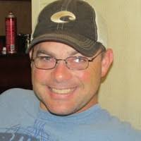 Our pest service is fast and effective, and will have your at rushing pest control services, we offer complete pest control in texarkana, tx and surrounding areas and use the latest products and technology to. 60 Steve Rushing Profiles Linkedin