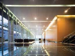 Pin On Office Lobby Warm
