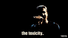 System Of A Down Gifs Tenor
