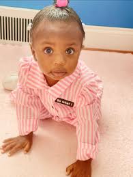 Mariah Shante'l Manuel-Berry (@diva_prenuer) • Instagram photos and videos