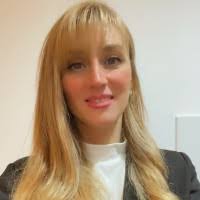 40+ 'Debora Lorena' profiles