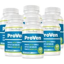 Pin On Proven Nutravesta Supplement Review