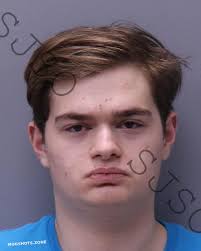 ITZKOWITZ ALEXANDER DAVID 12/25/2022