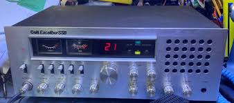 Image result for Colt Excalibur