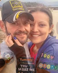 John Ell Adkins Jr. Obituary November 30, 2022