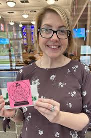 Jesus Christ is the same yesterday, today, and forever.” -Hebrews 13:8  Seasons: Winter, Spring, Summer, Fall. Human Develo