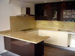 Nos marbriers sont à votre écoute, et fort de leurs expériences vous conseillent et vous orientent vers. Plan De Travail En Granit Pierre Naturelle Marbre Granit Travertin Et Beton Poli A Paris Nimex International