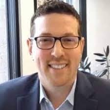 Carey Heyman's Instagram, Twitter & Facebook