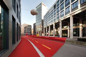 Image result for City Lounge, St. Gallen