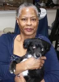 Patricia Young Obituary