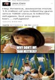 Did you hear what our governor did yesterday? Why Not Both Why Don T We Have Both Know Your Meme