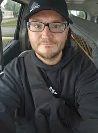 Brand new wiring harness loom installed has brakes has lights all work runs  good could use a little TLC as far as maybe paint job tires for the front  eventually...asking $500 OBO