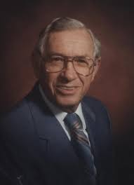 Ted Will Lubeck Obituary