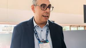 Vamos ter de pagar por funções de IA? Eis o que diz Francisco Jerónimo, da  IDC