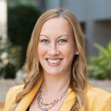 About The Nautilus Group