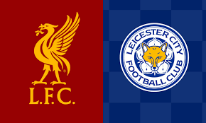 Political fallout could cost labour the city's mayoralty and votes in may's local elections. Liverpool Fc Homepage