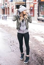 46 The Best Lovely Winter Outfits You Must Own In 2019 Glitterous Net Comfy Outfits Winter Casual Winter Outfits Classy Winter Outfits