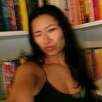 Bad Creek by Peyton June