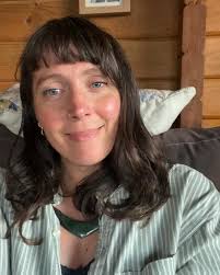 Thank you Wellington 💛 Performing