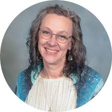 School Division Overview Including Organization and Financial Management  Structure