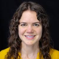 2400+ "Robin" profiles