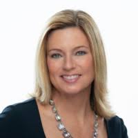 Jennifer Larose's Instagram, Twitter & Facebook